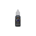 Dwarven Iron - TTC-Duncan Rhoades-Radaddel
