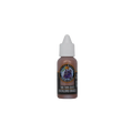 Overlord Brass - TTC-Duncan Rhoades-Radaddel