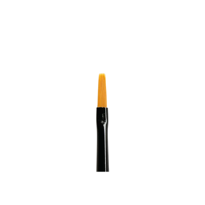 AK Flat Brush 1 Synthetik-AK-Interactive-Radaddel