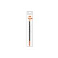 AK Flat Brush 4 Synthetik-AK-Interactive-Radaddel