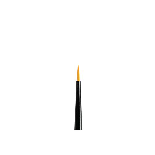 AK Round Brush 3/0-AK-Interactive-Radaddel