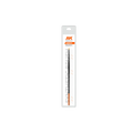 AK Round Brush 0-AK-Interactive-Radaddel