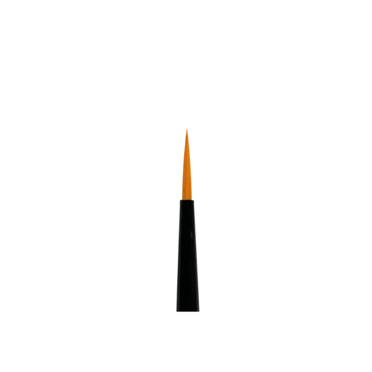 AK Round Brush 0-AK-Interactive-Radaddel
