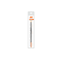 AK Round Brush 1-AK-Interactive-Radaddel