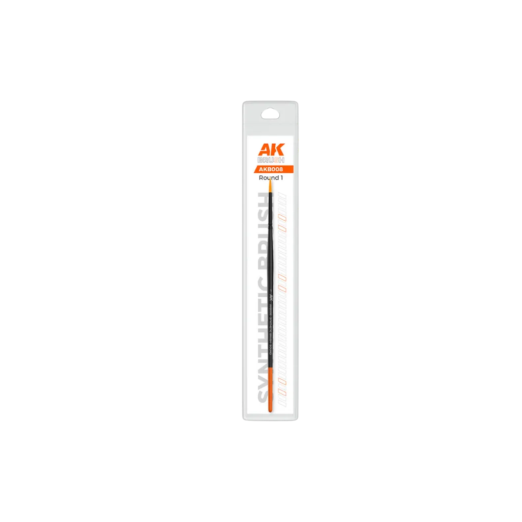 AK Round Brush 1-AK-Interactive-Radaddel