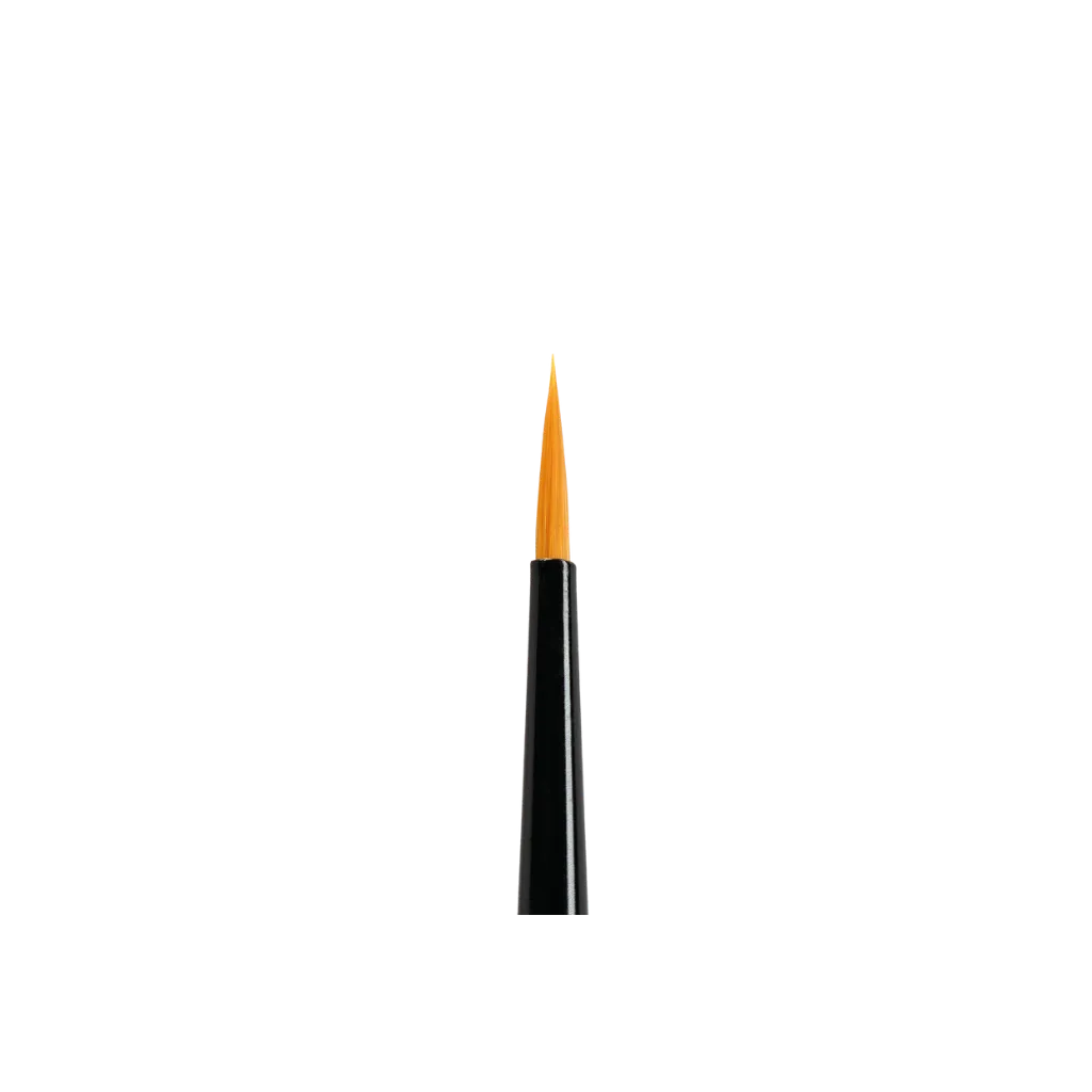 AK Round Brush 1-AK-Interactive-Radaddel