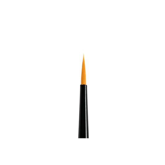 AK Round Brush 1-AK-Interactive-Radaddel