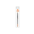 AK Round Brush 2-AK-Interactive-Radaddel