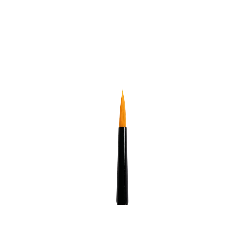 AK Round Brush 2-AK-Interactive-Radaddel