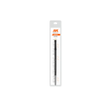 AK Comb Brush-AK-Interactive-Radaddel