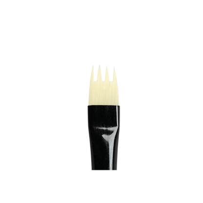 AK Comb Brush-AK-Interactive-Radaddel