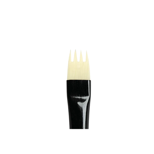 AK Comb Brush-AK-Interactive-Radaddel