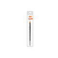 AK Dagger L Brush-AK-Interactive-Radaddel
