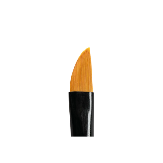 AK Dagger L Brush-AK-Interactive-Radaddel