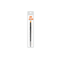 AK Dagger XL Brush-AK-Interactive-Radaddel