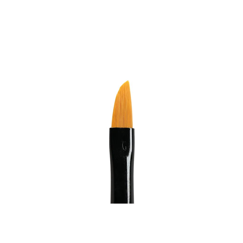 AK Dagger XL Brush-AK-Interactive-Radaddel