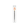 AK Filbert Brush 2-AK-Interactive-Radaddel