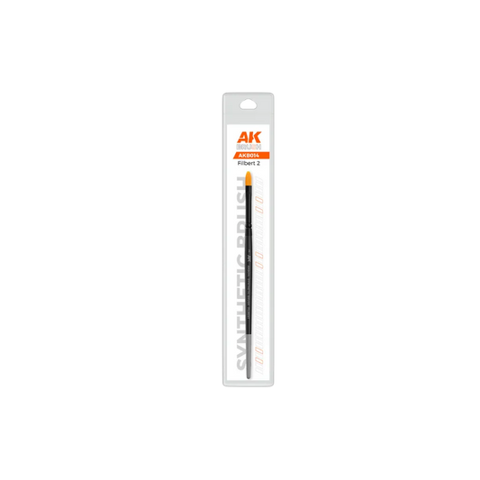 AK Filbert Brush 2-AK-Interactive-Radaddel