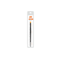 AK Filbert Brush 4-AK-Interactive-Radaddel