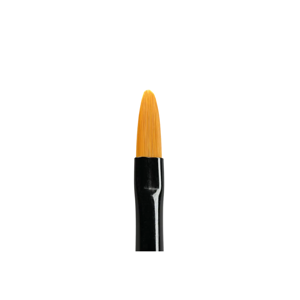 AK Filbert Brush 4-AK-Interactive-Radaddel