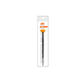 AK Fan Shape Brush-AK-Interactive-Radaddel