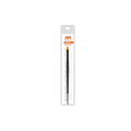 AK Hammer Brush Synthetic-AK-Interactive-Radaddel