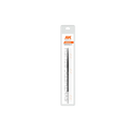 AK Tabletop Brush 0 Synthetic-AK-Interactive-Radaddel