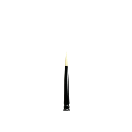 AK Tabletop Brush 0 Synthetic-AK-Interactive-Radaddel