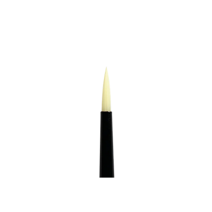 AK Tabletop Brush 1 Synthetic-AK-Interactive-Radaddel