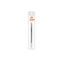 AK Tabletop Brush 2 Synthetic-AK-Interactive-Radaddel