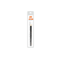 AK Dry Brush S Synthetic-AK-Interactive-Radaddel