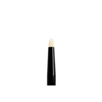AK Dry Brush S Synthetic-AK-Interactive-Radaddel