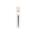 AK Dry Brush M Synthetic-AK-Interactive-Radaddel