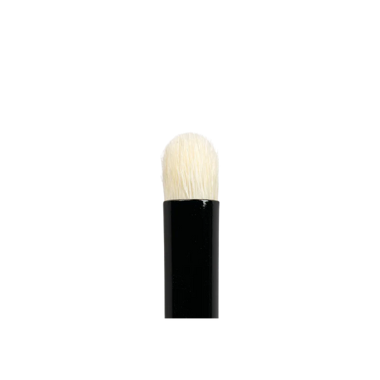 AK Dry Brush M Synthetic-AK-Interactive-Radaddel