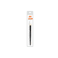 AK Dry Brush L Synthetic-AK-Interactive-Radaddel
