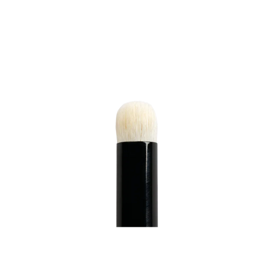AK Dry Brush L Synthetic-AK-Interactive-Radaddel