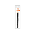 AK Dry Brush XL Synthetic-AK-Interactive-Radaddel