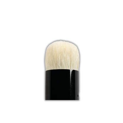 AK Dry Brush XL Synthetic-AK-Interactive-Radaddel