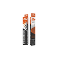 Precision Brushes Set (4 brushes)-AK-Interactive-Radaddel