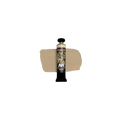 AK Gouache Earth (Dry) 20 ml-AK-Interactive-Radaddel