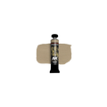 AK Gouache Dark Earth 20 ml-AK-Interactive-Radaddel