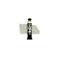 AK Gouache Dust 20 ml-AK-Interactive-Radaddel
