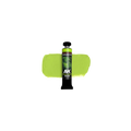 AK Gouache Moss Green 20 ml-AK-Interactive-Radaddel