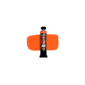 AK Gouache Fresh Rust 20 ml-AK-Interactive-Radaddel
