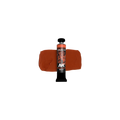 AK Gouache Medium Rust 20 ml-AK-Interactive-Radaddel