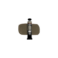 AK Gouache Grime 20 ml-AK-Interactive-Radaddel