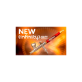 INFINITY 2024 CRplus 2in1-Harder & Steenbeck-Radaddel