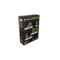 US Airborne (Winter) Heavy Weapon Platoon-Warlord Games-Radaddel