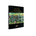 War of the Roses - Hail Caesar Supplement (English)-Warlord Games-Radaddel