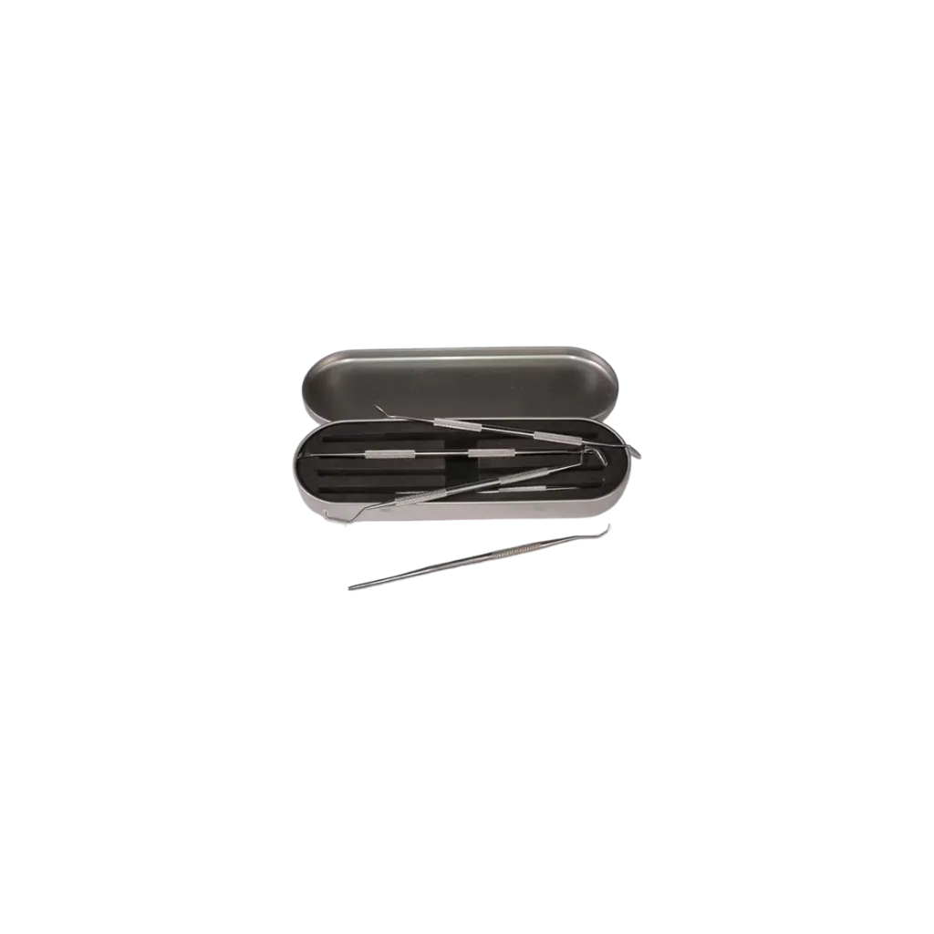 Carving Tools Box AK-AK-Interactive-Radaddel